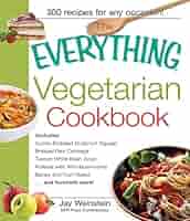 洋書 The Contented Vegetarian: Over 100 Popular Vegetarian Cookery : Comprising Upwards of One